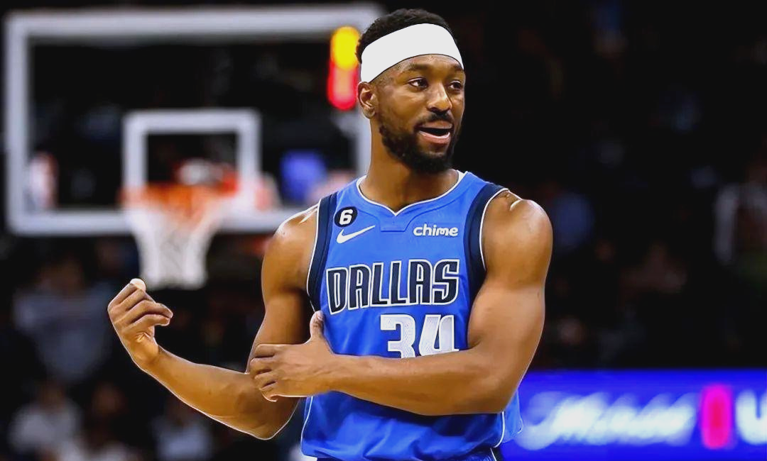 年轻球员投 年轻球员投