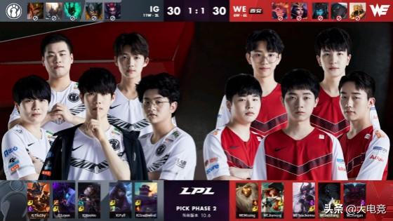 职业生涯的 职业生涯的