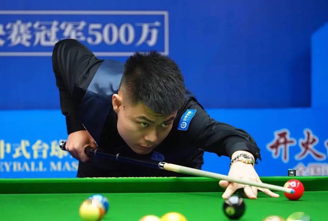 彼此的想法 彼此的想法