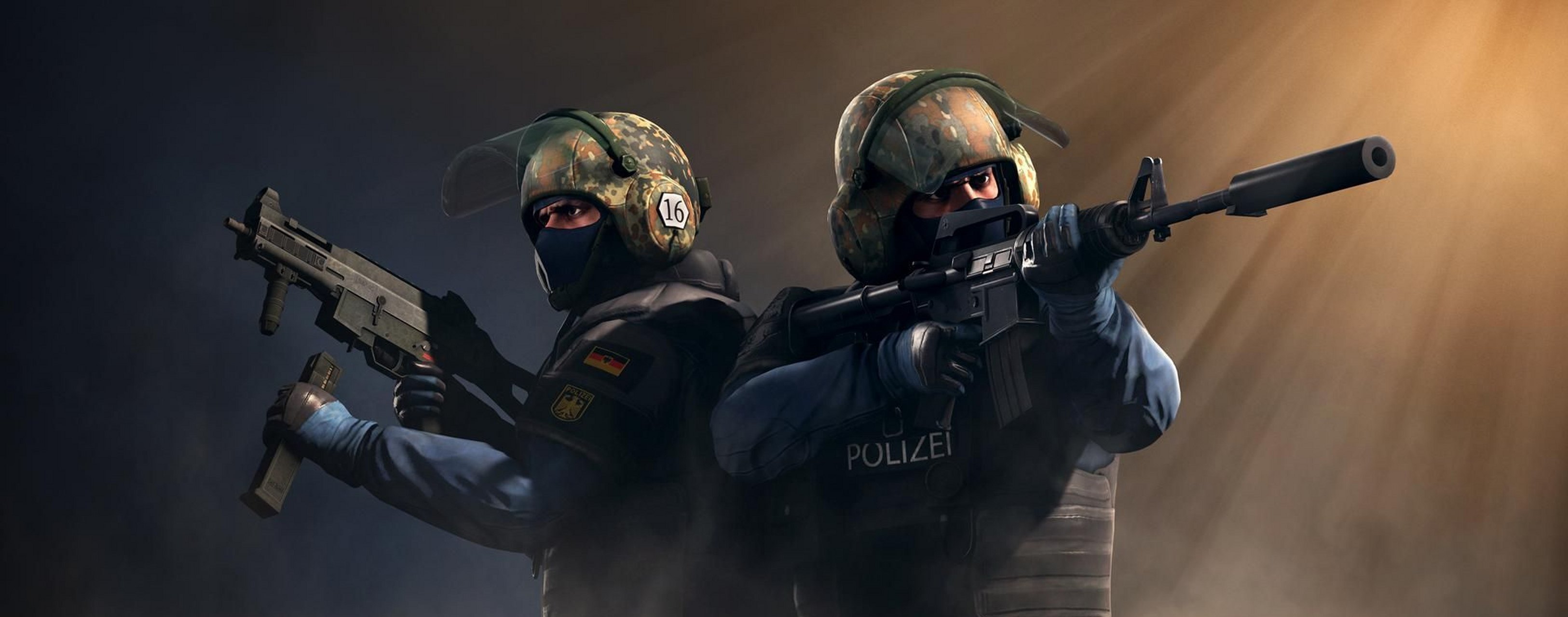 来逐渐建立 来逐渐建立