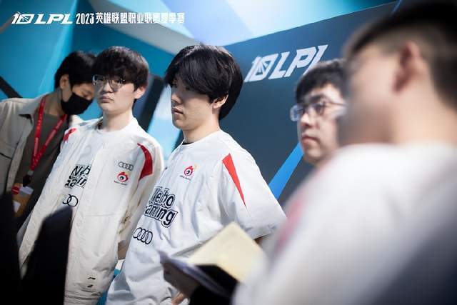 赛季首次单 赛季首次单