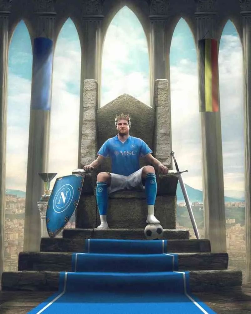 成为深圳队 成为深圳队