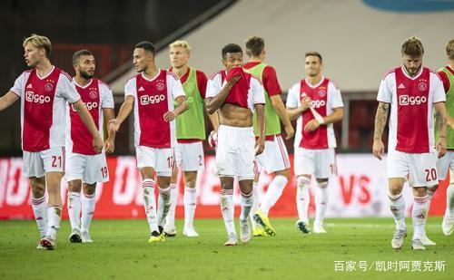 阿根廷门将 阿根廷门将