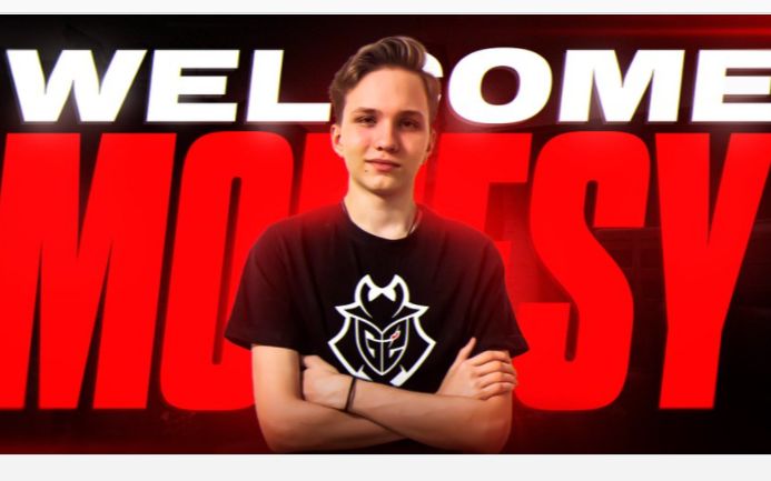 这是当前体 这是当前体