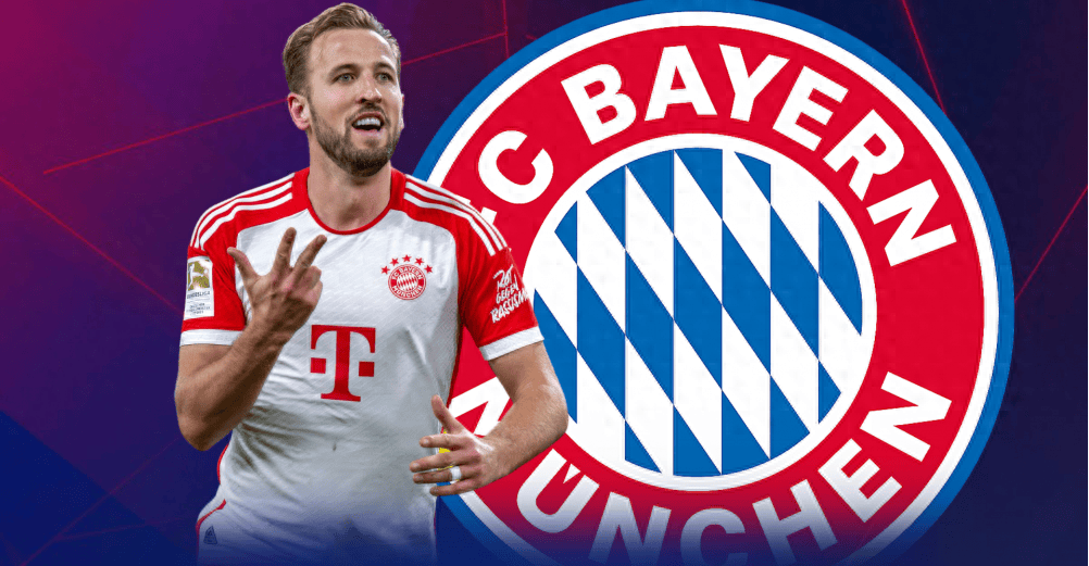 是永不退缩 是永不退缩