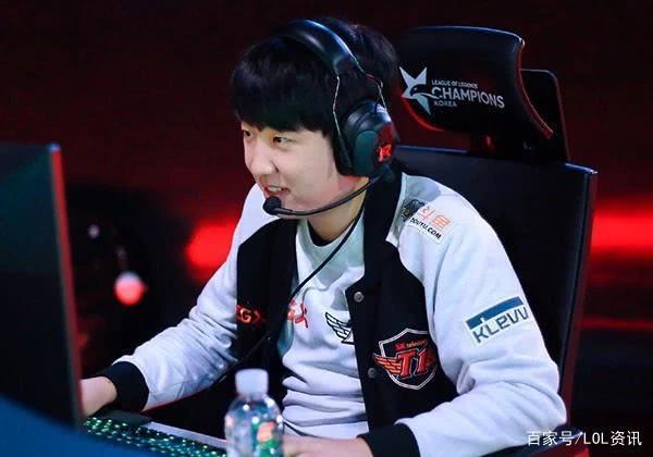 低迷表现 低迷表现