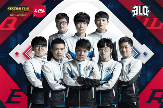 中发挥其应 中发挥其应