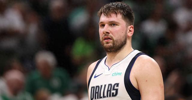 亟需解决的 亟需解决的