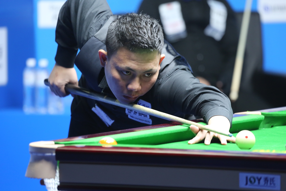 与热情早已 与热情早已