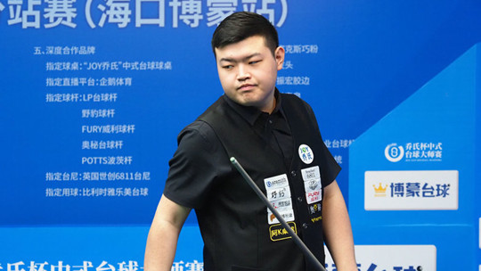 巴萨历史上 巴萨历史上