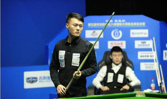 无论如何 无论如何