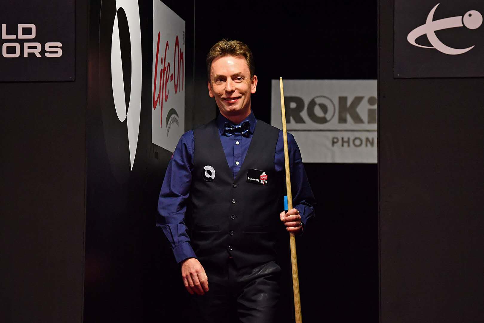 虽已是西部 虽已是西部