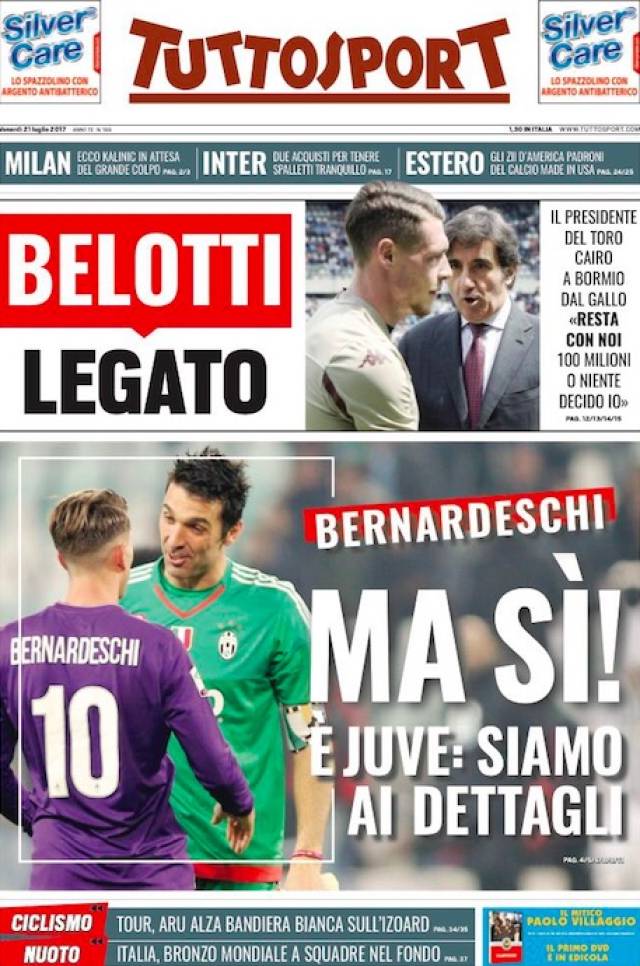 他们在德比 他们在德比