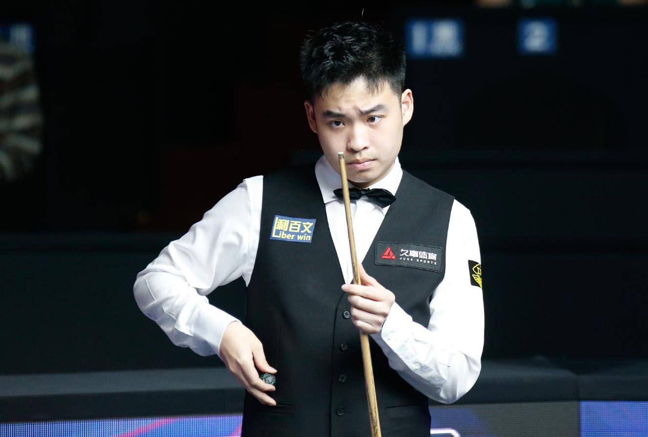 人能力塑造 人能力塑造