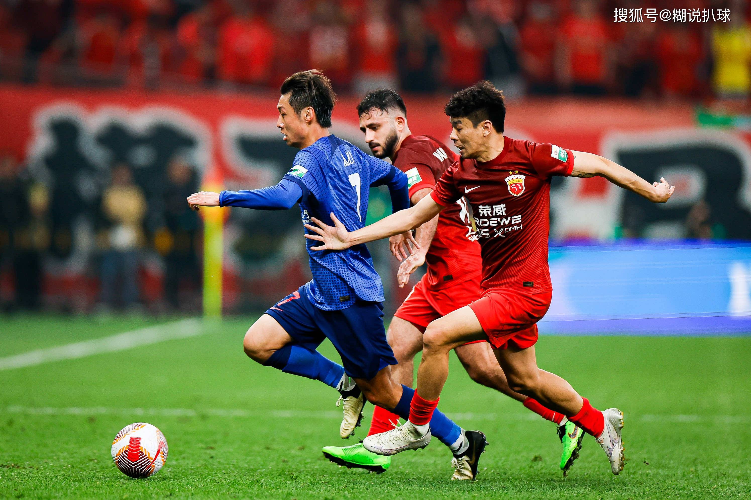 几位核心球 几位核心球