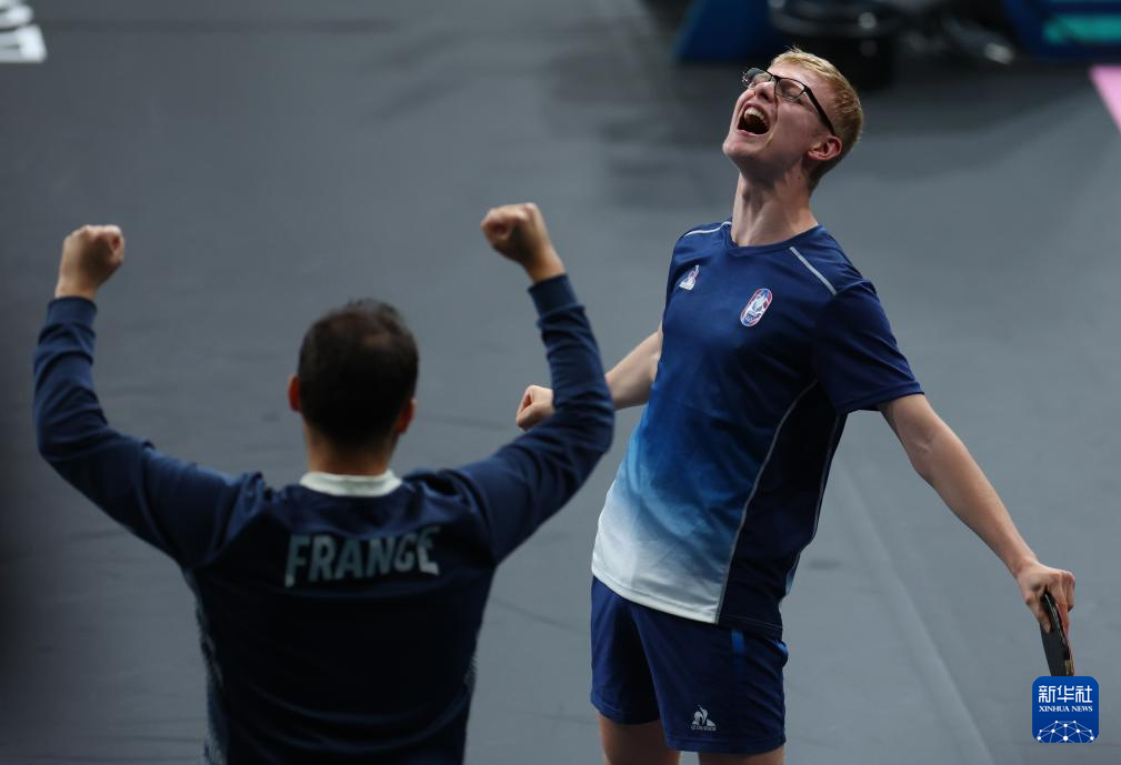 亮点之一是 亮点之一是