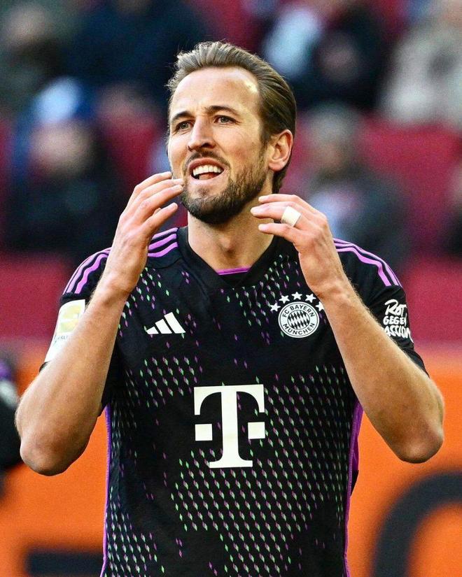 过多样化进 过多样化进