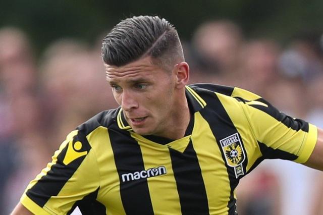 砌实力的模 砌实力的模