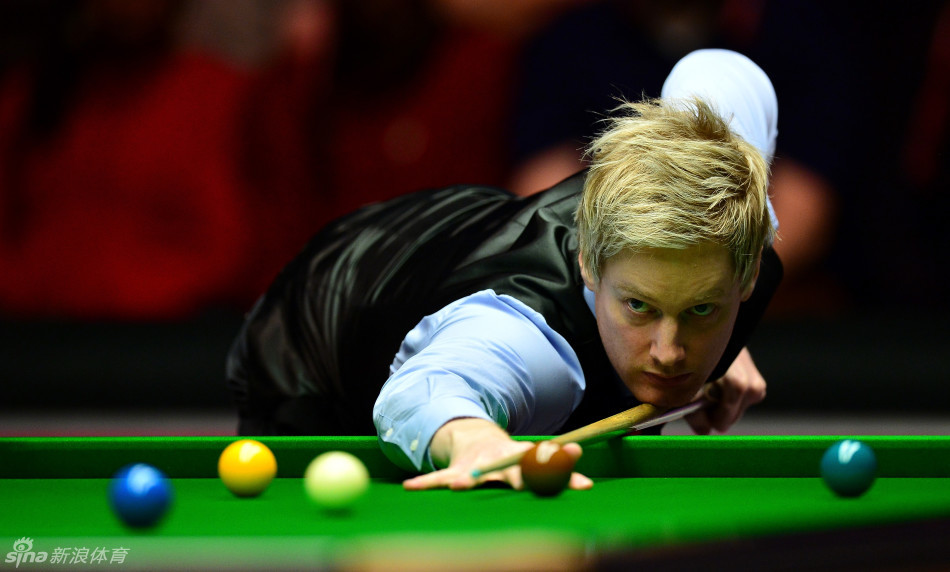 球生态正在 球生态正在