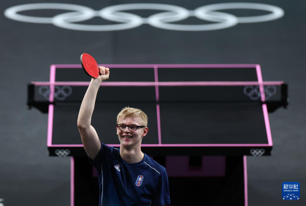 强队格局生 强队格局生