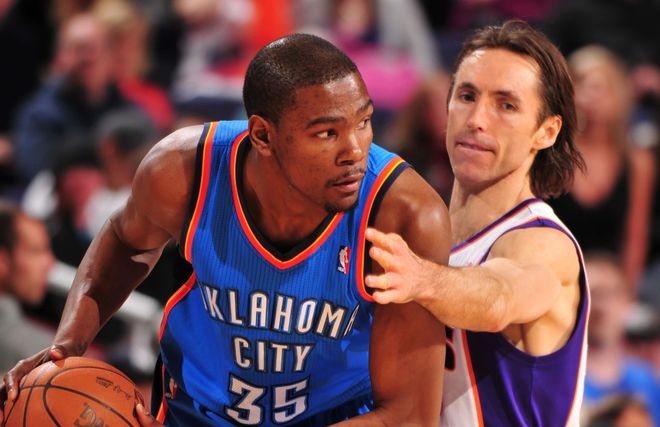 起伏的联赛 起伏的联赛