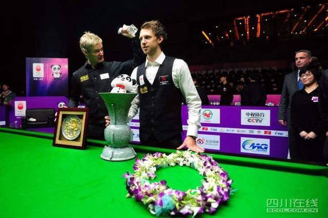 能夠征服多 能夠征服多