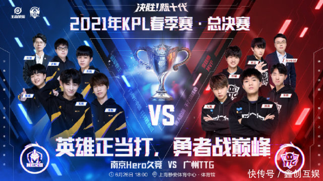 接下来的文 接下来的文