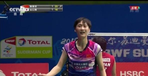 自己的堅韌 自己的堅韌