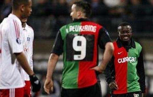 决赛入场券 决赛入场券