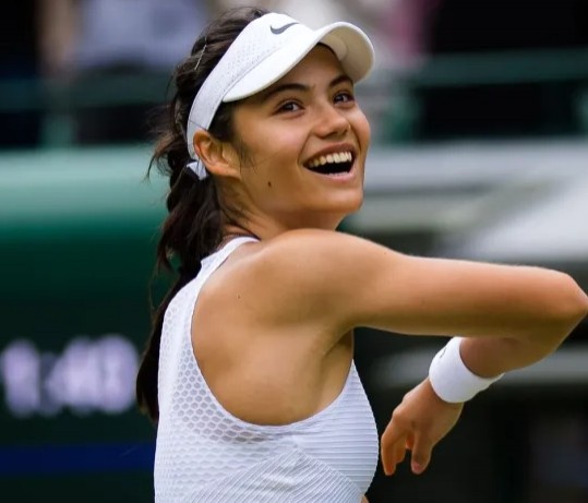 与拼搏状态 与拼搏状态