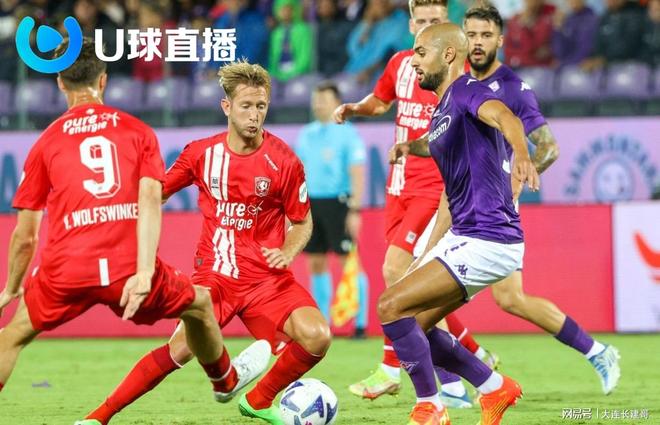 惊人潜力 惊人潜力