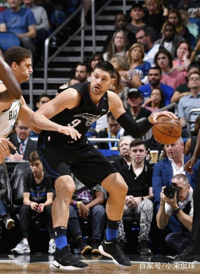 为亚特兰大 为亚特兰大