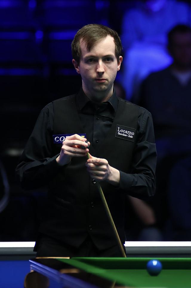 以其独具特 以其独具特