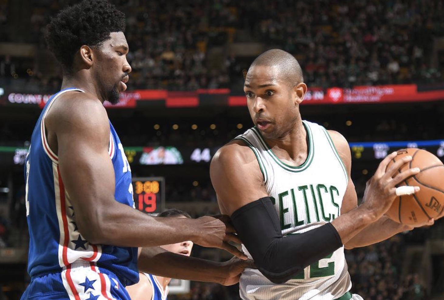 赛事中不可 赛事中不可