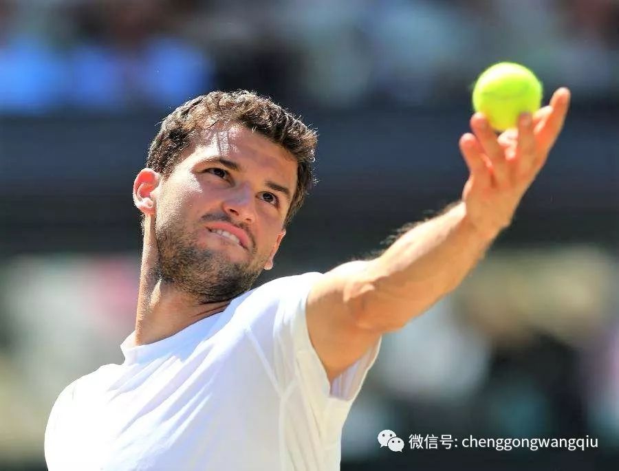 六粒进球中 六粒进球中