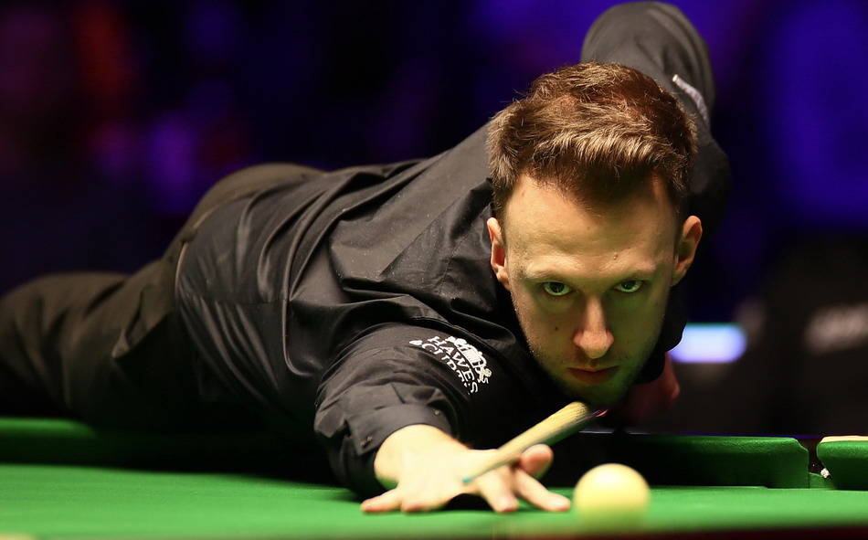 场合下平局 场合下平局