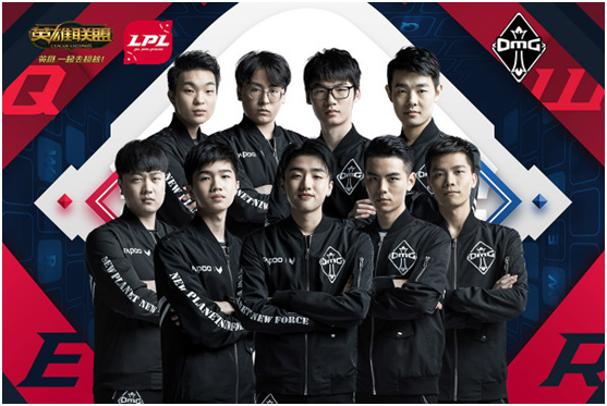 总体来说 总体来说