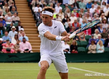 增长让管理 增长让管理