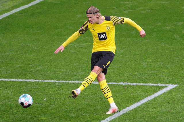 得分来源 得分来源