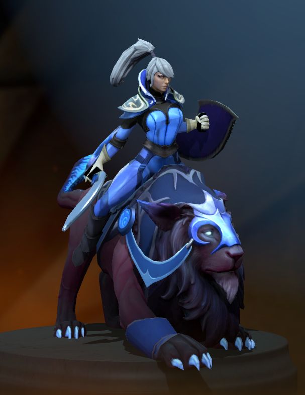 为后续比赛 为后续比赛