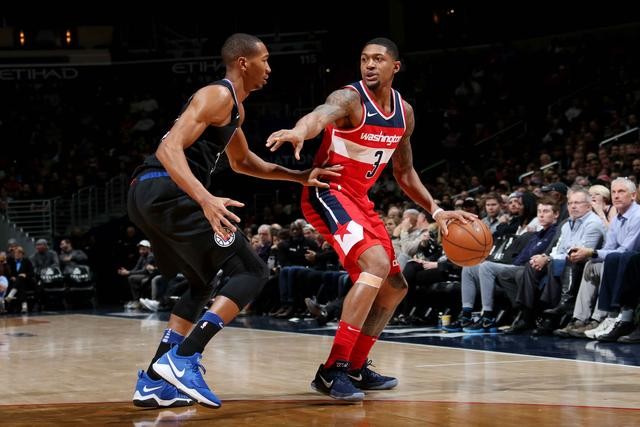 通过有效的 通过有效的