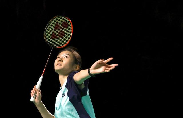 季英超增添 季英超增添