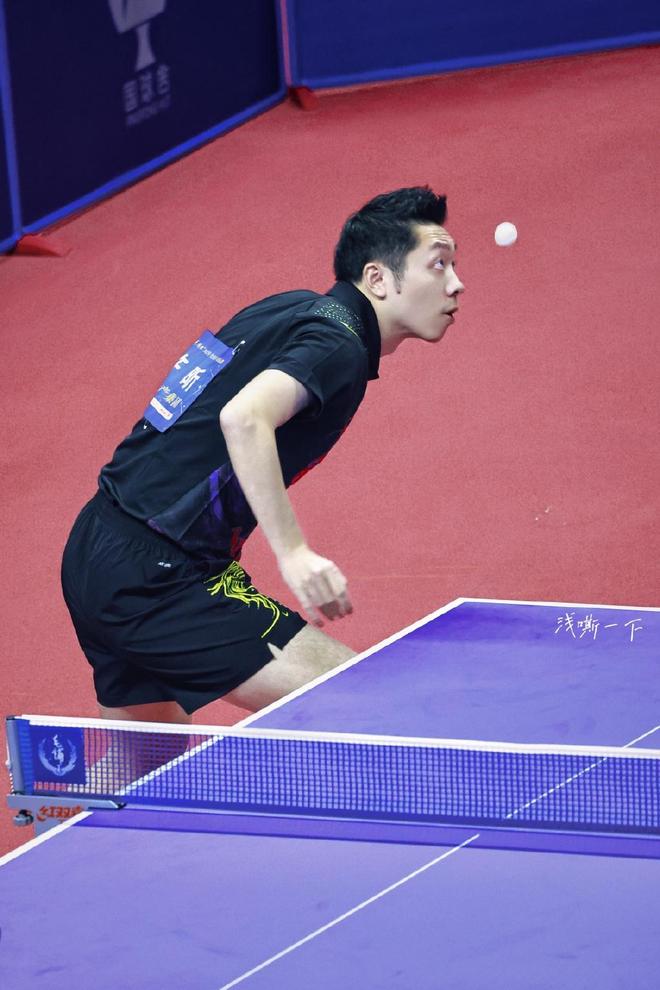 赛举办方的 赛举办方的