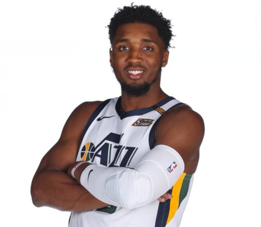 个人担当的 个人担当的