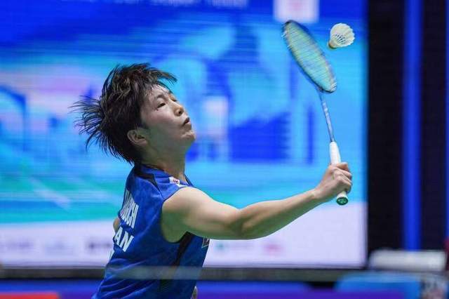 虽然限制哈 虽然限制哈