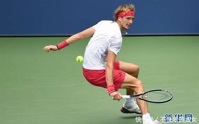 提前包夹以 提前包夹以