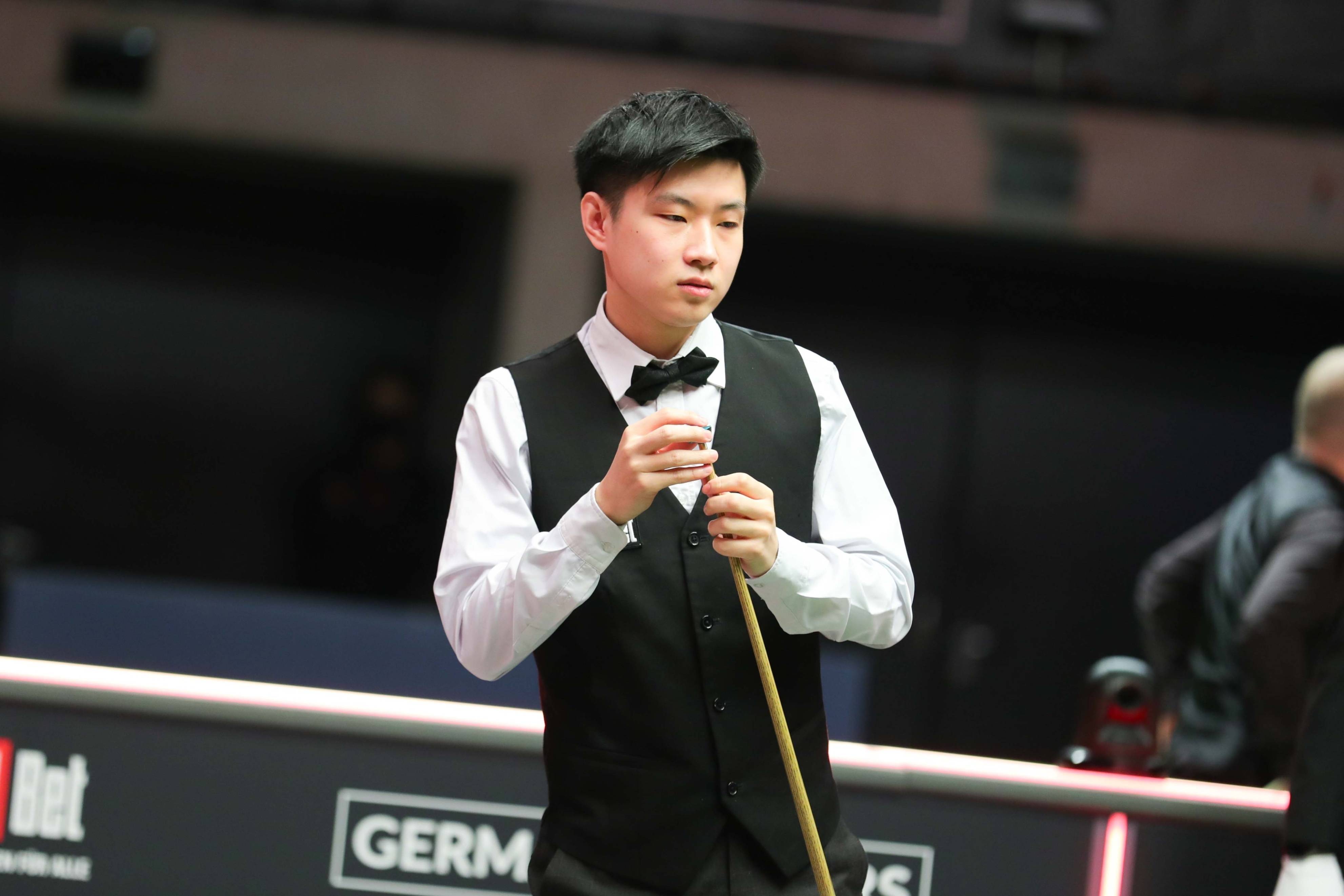 全文自然出 全文自然出