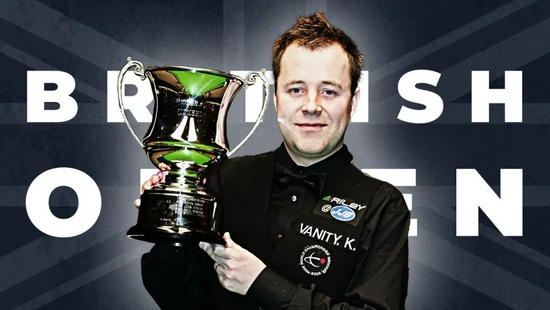 政策能够有 政策能够有