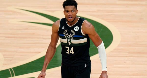 至世界舞台 至世界舞台