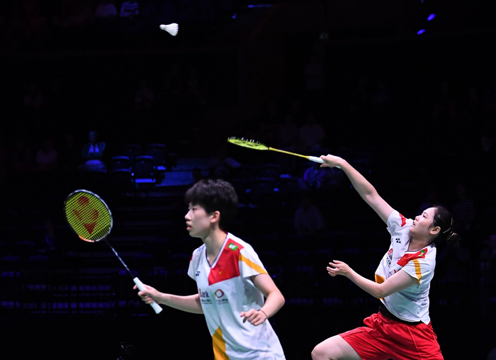 是有限的 是有限的